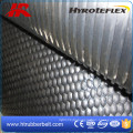 Non-Slip Shockproof Rubber Sheets / Horse and Cow Stable Mats